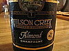 Do You Enjoy Flavored Champagne?