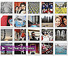 2010 Year in Pictures