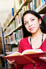 Personal Finance Books