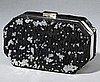 Sequin Clutches