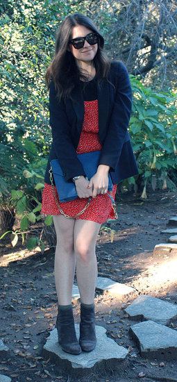Mix & match