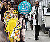 You Voted Stella McCartney The Best British Designer of 2010