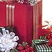 What was your favorite gift this year?