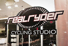 Realryder Bike