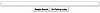 Most-Searched Term of 2010