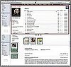 Are Software Patents a Good Idea?