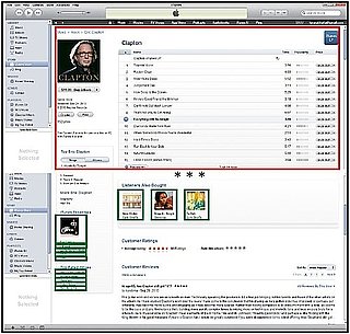 Are Software Patents a Good Idea?