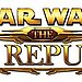 Star Wars: The Old Republic 