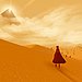 Journey 