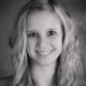 Brittani Gray's picture