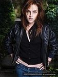 kristen stewart robert pattinson italian vanity fair photoshoot