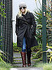 Pictures of Reese Witherspoon Out in LA