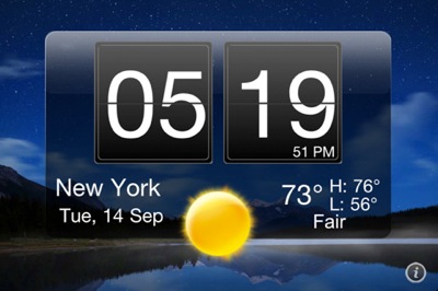 iPhone Alarm Bug, and Apps to Curb Oversleeping