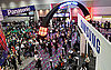 GeekSugar CES Posts and Feeds
