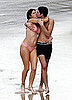 Pictures of Famous Moms in Bikinis