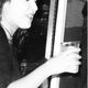 Marianela