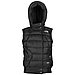THE NORTH FACE Women's Oh Snap Vest - Eastern Mountain Sports