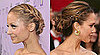 Braid Bar Salon Offers Braiding Services