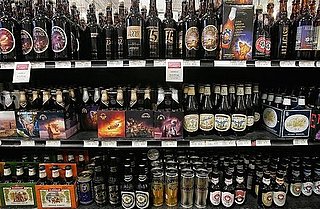 Production Limit of Craft Beer Gets Tripled From 2 Million to 6 Million