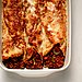 Make meals ahead, then freeze them.