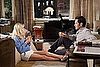 Savvy Links: Why You Should Buy a House Despite News