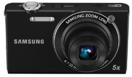CES News and Updates
