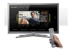 Canceling Cable or Satellite For Internet TV Canceling Cable or Satellite For Internet TV