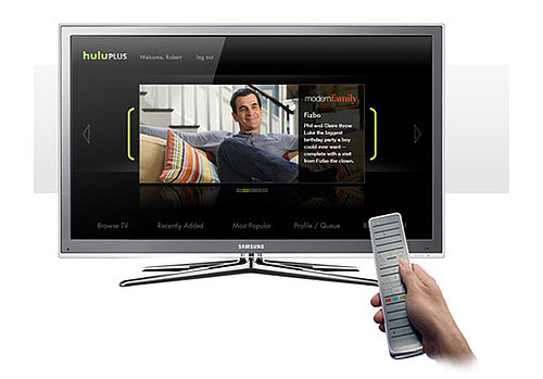 Canceling Cable or Satellite For Internet TV