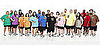 The Biggest Loser Season 11 Premieres Jan. 4
