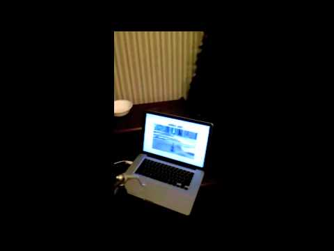 Make Yourself -Virtual Bike