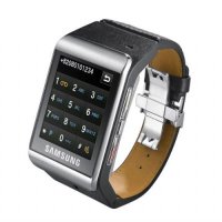 Samsung S9110 Unlocked Watch Cell Phone $716.16