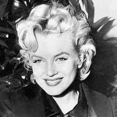 Cheap, Easy Tips For Platinum Blond Hair Cheap, Easy Tips For Platinum Blond Hair