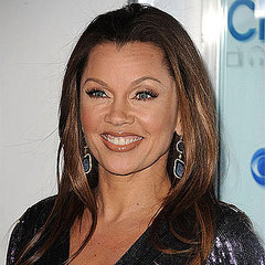 Vanessa Williams at 2011 People's Choice Awards 2011-01-05 18:07:28 Vanessa Williams at 2011 People's Choice Awards 2011-01-05 18:07:28