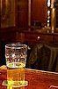 Britain to Introduce New Smaller Beer Glass Size