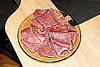 US Ranchers Defend Horse Meat, While Canada Faces Criticism For Eating It