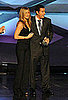 Pictures of Jennifer Aniston at 2011 People's Choice Awards 2011-01-05 18:45:03