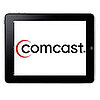 Comcast Streaming For iPad and Android Tablets