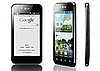 LG Optimus Black and Soul by Ludacris Headphones