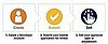 Amazon's Android App Store