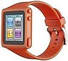 Photos of Speck's TimetoRock iPod Nano Wrist Strap 