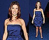 Kate Walsh at 2011 People's Choice Awards 2011-01-05 18:21:58