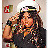 Snooki's Launching Makeup and Perfume