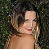 Get Drew Barrymore's Latest Makeup Look