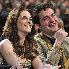 Kristen Stewart Hairstyle Tutorial: Her 2011 People's Choice Awards Look 2011-01-06 10:45:18