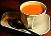 Pictures of 10 Soup Recipes