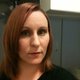 jacqueline 29
