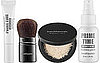 Enter Now to Win Bare Escentuals Beauty Products 2011-01-13 23:30:00