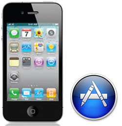 Verizon iPhone Launching February 3?