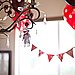 Pennant Banner