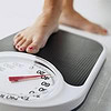 50 Ways to Stay Motivated for Weight Loss